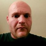 Daniel Willard - @arealcoolguy_ - Instagram