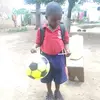 Daniel Willard - @daniel.willard92 - TikTok