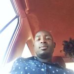 Daniel Willard - @danielwillard11 - Instagram