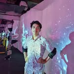 Daniel Willard - @danielwllrd - Instagram