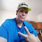 Daniel Willard - @psycolurch - Instagram