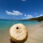 Daniel Willard - @art_of_global_travel - Instagram