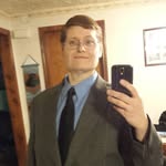 Daniel Willard - @danielwillard4706 - Instagram