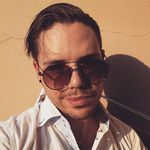 Daniel Willard - @daniel.willard - Instagram