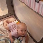 Daniel Willard - @daniel.willard.71 - Instagram