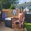 Daniel Willard - @daniel.willard - TikTok