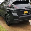 Daniel Willard - @danielwillard7 - TikTok