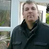 Daniel Willard - @danielwillard79 - TikTok