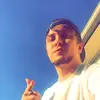 Daniel willard - @dwilly2silly - TikTok