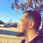 Daniel Willard - @danielwillard1 - Instagram
