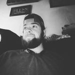Daniel Willard - @daniel.willard.77964 - Instagram