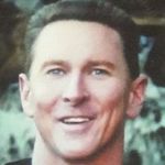 daniel willard - @danielwillard8837 - Instagram