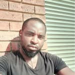 Daniel Willard Mwanganda - @mwangandadanielwillard - Instagram