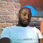 Daniel Willard Mwanganda - @danielwillardmwanganda - Instagram