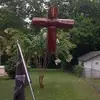 danielwillard6 - @danielwillard6 - TikTok