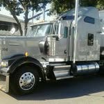 Charles Daniel Willey - @truckinnhuntin - Instagram