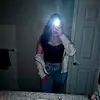 Dani - @danielle_m_willey - TikTok