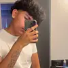 daniel - @danielwilleyp - TikTok