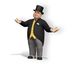 Daniel L Willey - Facebook
