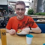 Daniel Willey - @dantheman5601 - Instagram