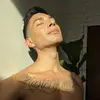 Daniel Willey - @willeyxxx - TikTok