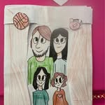 Daniel Willey - @newdusk00 - Instagram