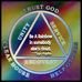 Daniel Willey - Facebook