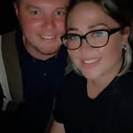 Daniel Willey - @dannywilley - Instagram