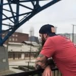 Daniel Willey - @danwilley44 - Instagram