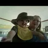 Daniel Willey - @daniel.willey - TikTok