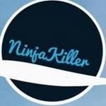 Daniel Willey - @ninjakiller560 - Instagram
