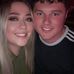 Daniel Willey - Facebook