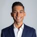 Daniel Willey - Lifestyle Real Estate Co. - Facebook