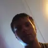 danielwilley7 - @danielwilley7 - TikTok