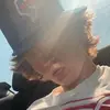 Daniel 🦆 - @daniel.williamson25 - TikTok