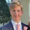 Daniel__Williamson - @daniel__williamson - TikTok