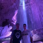 Daniel - @daniel_williamson22 - Instagram