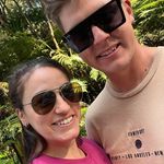 Daniel G Williamson - @daniel__williamson - Instagram