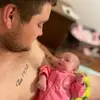 Daniel Williamson845 - @danielwilliamson876 - TikTok