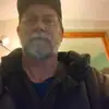 Daniel Williamson873 - @danielwilliamson369 - TikTok