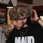Daniel Williamson - Facebook