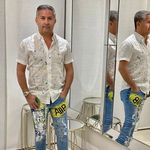 Daniel Williamson - @danielwilliamson428 - Instagram