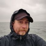 Daniel Williamson - @512_daniel - Instagram