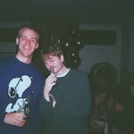 Daniel Williamson - @danielwilliamson_ - Instagram
