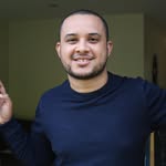 Daniel Williamson - @daniel_williamson_sr - Instagram