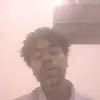 Daniel Williamson - @danielwilliamson21 - TikTok