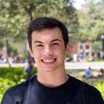 Daniel Williamson - @perspective.daniel - Instagram