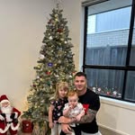 Daniel Williamson - @d.willo - Instagram