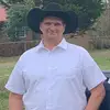 Daniel Williamson❌ - @danielwilliamson7 - TikTok