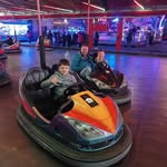 Daniel Williamson - @daniel.williamson.7121614 - Instagram
